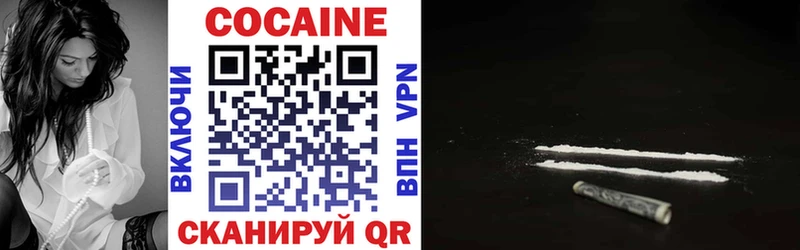 Кокаин Fish Scale  блэк спрут tor  Болгар 