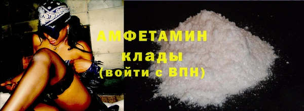 молекула духа Алзамай