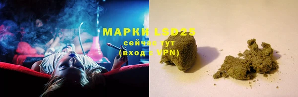 спайс Абаза