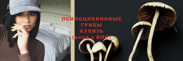 а пвп мука Абинск