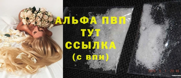 спайс Абаза